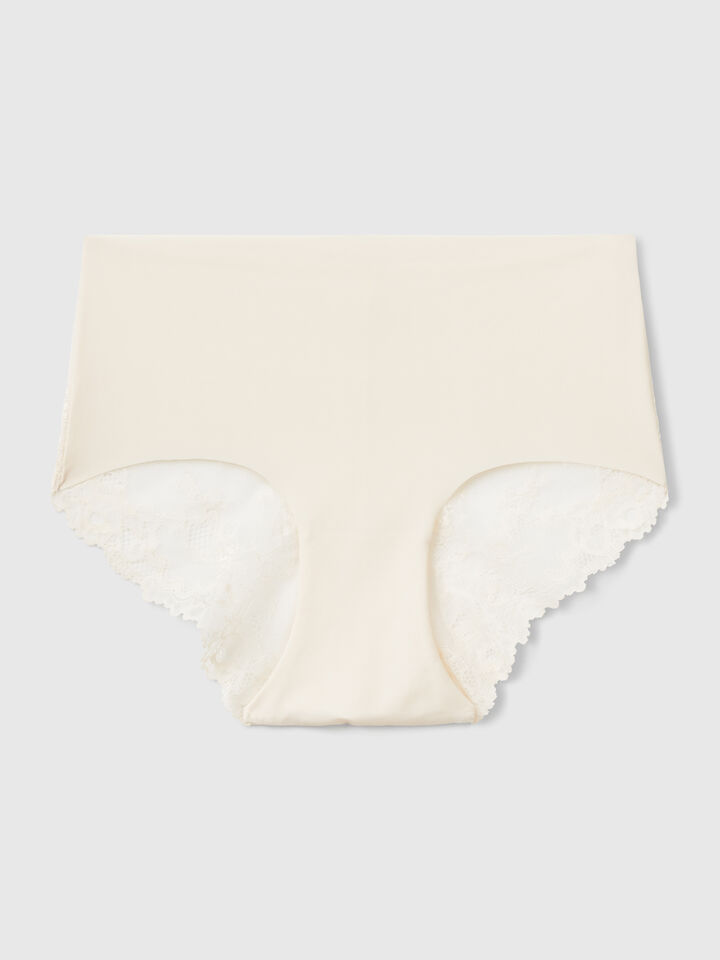 BRIEFS Women image number 4